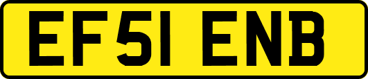 EF51ENB