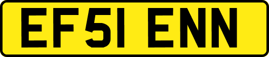 EF51ENN