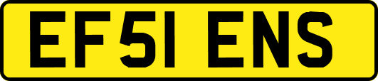EF51ENS