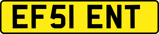 EF51ENT
