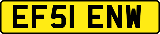 EF51ENW