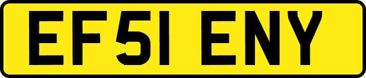EF51ENY