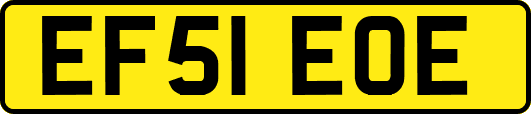 EF51EOE