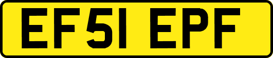 EF51EPF