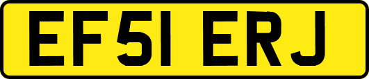 EF51ERJ