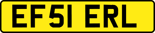 EF51ERL