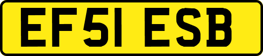 EF51ESB