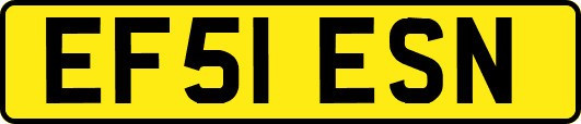 EF51ESN