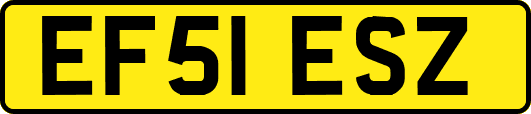 EF51ESZ