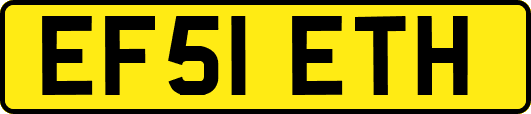 EF51ETH