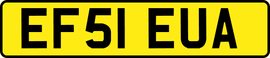 EF51EUA