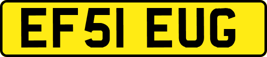 EF51EUG