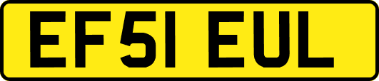 EF51EUL