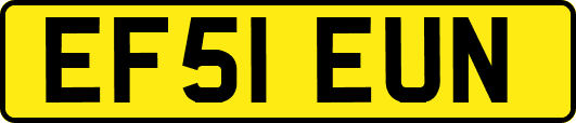 EF51EUN