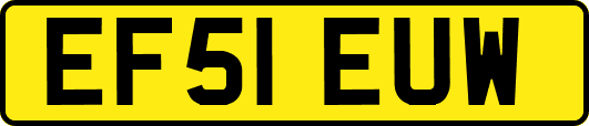 EF51EUW