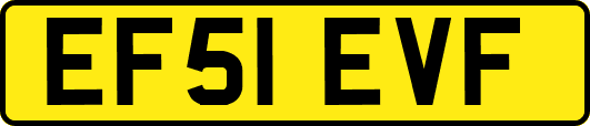 EF51EVF