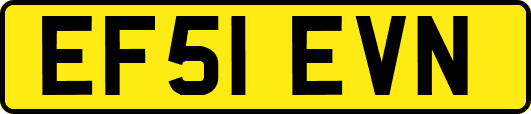 EF51EVN