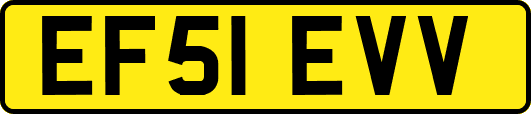 EF51EVV