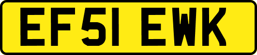 EF51EWK