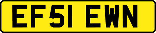 EF51EWN