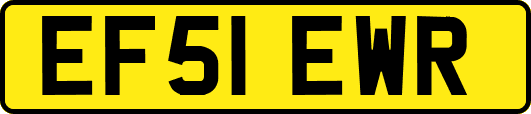 EF51EWR