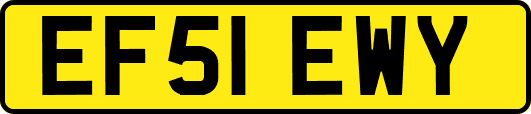 EF51EWY