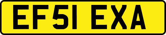 EF51EXA