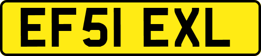 EF51EXL