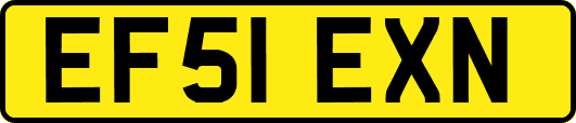 EF51EXN