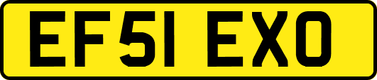 EF51EXO