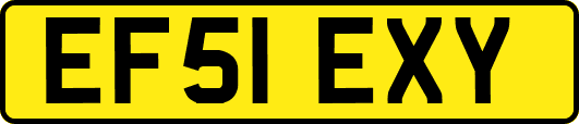 EF51EXY