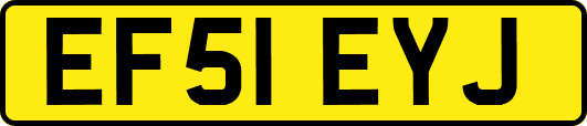 EF51EYJ