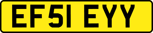 EF51EYY