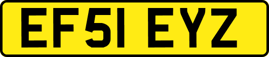 EF51EYZ