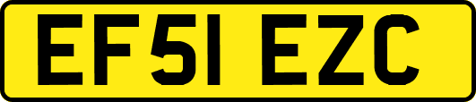 EF51EZC