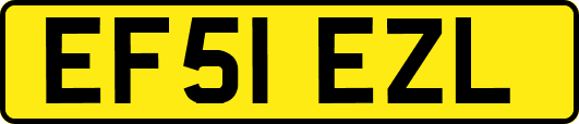 EF51EZL