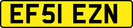 EF51EZN