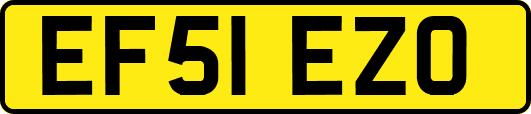 EF51EZO