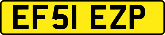 EF51EZP