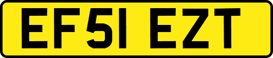 EF51EZT