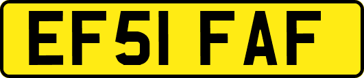 EF51FAF