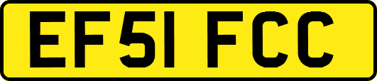 EF51FCC