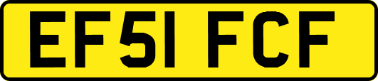 EF51FCF