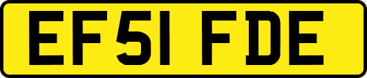 EF51FDE