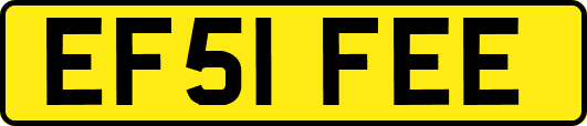 EF51FEE