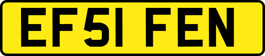 EF51FEN