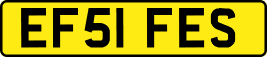 EF51FES