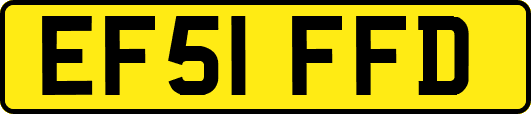 EF51FFD