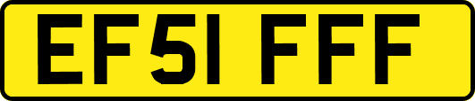 EF51FFF