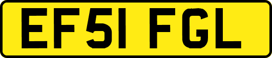 EF51FGL